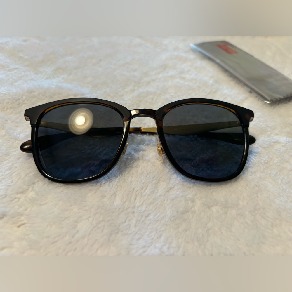 Ray-ban Sunglasses - Picture 2 of 7